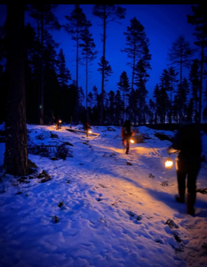 Morkervandring_1
