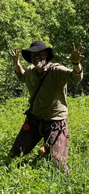 Rovare_knut_2023